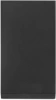 ПК IRU 310SC MT i5 12400 (2.5) 32Gb SSD512Gb UHDG 730 Windows 11 Pro GbitEth 200W черный (2059347)