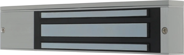 Замок электромагнитный Falcon Eye FE-L280 серебристый