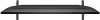 Телевизор LED LG 32" 32LQ63506LA.ARUG черный FULL HD 60Hz DVB-T DVB-T2 DVB-C DVB-S DVB-S2 USB WiFi Smart TV
