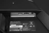 Монитор MSI 27" Mag MAG 272F черный IPS LED 16:9 HDMI матовая 178гр/178гр 1920x1080 200Hz DP FHD 4.2кг