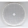 Сушка для фруктов и овощей Starwind SFD6430 6под. 400Вт синий