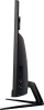 Моноблок IRU Office 23IH5P 23.8" Full HD i5 11400 (2.6) 32Gb SSD512Gb UHDG 730 FreeDOS GbitEth WiFi BT 120W Cam черный 1920x1080 (RUS)