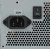 Блок питания Chieftec ATX 700W iArena GPA-700S 24pin APFC 120mm fan 6xSATA