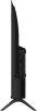Телевизор QLED TCL 32" 32S5K черный FULL HD 60Hz DVB-T DVB-T2 DVB-C DVB-S DVB-S2 USB WiFi Smart TV