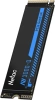 Накопитель SSD Netac PCIe 3.0 x4 1TB NT01NV3000Q-1T0-E4X M.2 2280