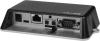 Точка доступа MikroTik LtAP mini (RB912R-2ND-LTM) N150 10/100BASE-T черный