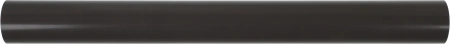 Термопленка Cet CET311009 для Xerox VersaLink C7020/7025/7030/B7035