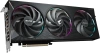 Видеокарта Gigabyte PCI-E 5.0 GV-N506TAORUS E-16GD 1.0 NVIDIA GeForce RTX 5060TI 16Gb 128bit GDDR7 2572/28000 HDMIx1 DPx3 HDCP Ret