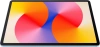 Планшет Huawei Matepad SE 11 AGS6-W09 710A 8C RAM8Gb ROM128Gb 11" IPS 1920x1200 HarmonyOS 2 голубой 8Mpix 5Mpix BT WiFi 7700mAh