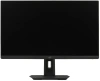Монитор Asus 27" ROG Strix XG279CNS черный IPS LED 16:9 HDMI матовая HAS Piv 1000:1 400cd 178гр/178гр 1920x1080 380Hz FreeSync Premium DP FHD USB 6.5кг