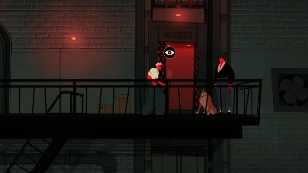 Игра для ПК Arte France To Hell With The Ugly (18+)