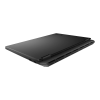 ASUS TUF A16 FA608PP-RV043