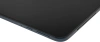 Планшет Honor Pad 8 HEY-W09F 680 (2.4) 8C RAM8Gb ROM256Gb 11.97" IPS 2000x1200 Android 12 синий 5Mpix 5Mpix BT WiFi 7250mAh