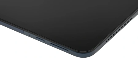 Планшет Honor Pad 8 HEY-W09F 680 (2.4) 8C RAM8Gb ROM256Gb 11.97" IPS 2000x1200 Android 12 синий 5Mpix 5Mpix BT WiFi 7250mAh
