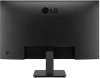 Монитор LG 27" 27MR400-B черный IPS LED 16:9 HDMI матовая 250cd 178гр/178гр 1920x1080 100Hz FreeSync VGA FHD 3.84кг