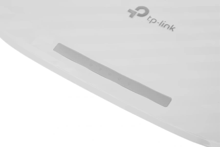 Роутер беспроводной TP-Link Archer C86 AC1900 10/100/1000BASE-TX белый