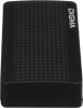 Коммутатор Digma DSW-105GE DSW-105GEV2 (L2) 5x1Гбит/с неуправляемый