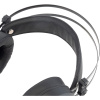 Oklick 1460164