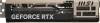 Видеокарта MSI PCI-E 5.0 RTX 5060 TI 16G INSPIRE 2X NVIDIA GeForce RTX 5060TI 16Gb 128bit GDDR7 2572/28000 HDMIx1 DPx3 HDCP Ret
