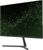 Монитор Digma 27" Progress 27P404F черный IPS LED 5ms 16:9 HDMI M/M матовая 300cd 178гр/178гр 1920x1080 100Hz VGA FHD 4.3кг