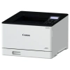 Canon i-SENSYS LBP673Cdw II