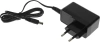 Роутер беспроводной Tenda 4G03 N300 10/100BASE-TX/4G cat. 4 белый