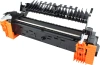 Печка в сборе Cactus CS-FU-XER-VLC600-NC (115R00136) (новая) для Xerox Versalink C600