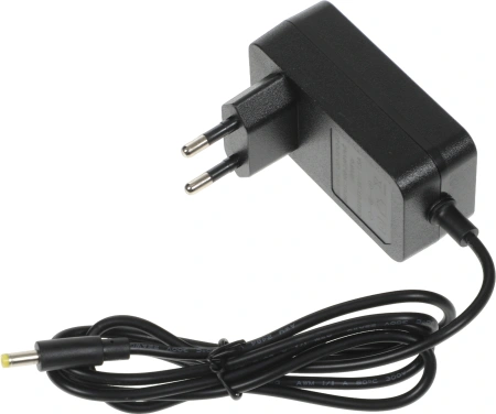 Минисистема Supra SMB-780 черный 65Вт FM USB BT SD