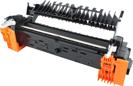 Печка в сборе Cactus CS-FU-XER-VLC600-NC (115R00136) (новая) для Xerox Versalink C600