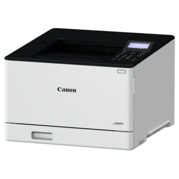 Canon i-SENSYS LBP673Cdw II
