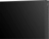 Телевизор LED Hisense 65" 65U8Q темно-серый 4K Ultra HD 120Hz MEMC DVB-T DVB-T2 DVB-C DVB-S DVB-S2 USB WiFi Smart TV
