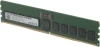 Память DDR5 Crucial MTC20F2085S1RC64BD2 32Gb DIMM ECC Reg PC5-51200 CL52 6400MHz