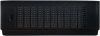 Проектор Cactus CS-S2.B 3LCD 64000Lm LS 4000Lm ANSI (1024x768) 15000:1 ресурс лампы:10000часов 1xUSB typeA 2xHDMI 3.26кг