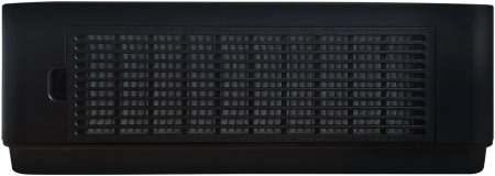 Проектор Cactus CS-S2.B 3LCD 64000Lm LS 4000Lm ANSI (1024x768) 15000:1 ресурс лампы:10000часов 1xUSB typeA 2xHDMI 3.26кг