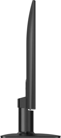 Монитор Philips 27" 27E2N1110 черный IPS LED 16:9 HDMI матовая 1500:1 250cd 178гр/178гр 1920x1080 120Hz VGA FHD 3.5кг