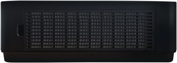 Проектор Cactus CS-S2.B 3LCD 64000Lm LS 4000Lm ANSI (1024x768) 15000:1 ресурс лампы:10000часов 1xUSB typeA 2xHDMI 3.26кг