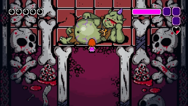 Игра для ПК Hound Picked Games Sunshine Manor (16+)