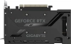 Видеокарта Gigabyte PCI-E 4.0 GV-N406TWF2OC-8GD NVIDIA GeForce RTX 4060TI 8Gb 128bit GDDR6 2550/18000 HDMIx2 DPx2 HDCP Ret
