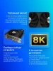 Видеокарта Gigabyte PCI-E 4.0 GV-N3060WF2-12GD NVIDIA GeForce RTX 3060 12Gb 192bit GDDR6 1777/15000 HDMIx2 DPx2 HDCP Ret