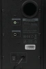 Колонки Microlab B70 2.0 черный 20Вт