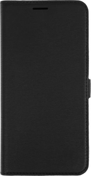 Чехол (флип-кейс) BoraSCO для Xiaomi 14 Book Case черный (73106)