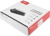 Коммутатор Dahua DH-PFS3010-8ET-65 10x100Мбит/с 8PoE+ 65W неуправляемый