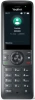 Трубка Yealink AX83H черный