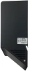 Сушилка для рук G-Teq 8860 PB 1000Вт черный