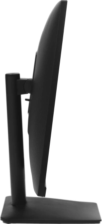 Монитор Digma 23.8" Progress 24P201F черный IPS LED 16:9 HDMI матовая 250cd 178гр/178гр 1920x1080 75Hz VGA FHD 2.95кг