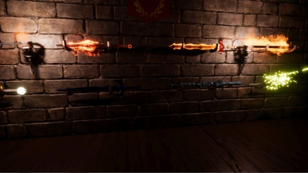 Игра для ПК GrabTheGames Fantasy Blacksmith (12+)