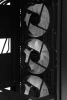 Корпус Accord M203 черный без БП mATX 2xUSB2.0 1xUSB3.0 audio bott PSU
