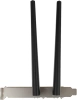 Сетевой адаптер Wi-Fi + Bluetooth Asus PCE-AXE5400 AXE5400 PCI Express x1 (ант.внеш.съем) 2ант.