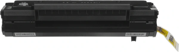 Картридж лазерный Pantum TL-C2310H черный бар.в компл. (1600стр.) для Pantum Series BM/BP2300
