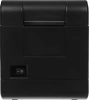 Термопринтер BSmart BS233 203dpi 101мм/с/USB для печ.этик. черный